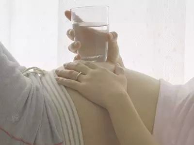 jpg 2.jpg